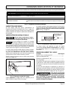 Owner's And Service Manual - (page 115)