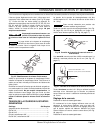 Owner's And Service Manual - (page 117)