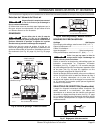 Owner's And Service Manual - (page 121)