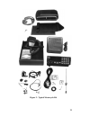 Installation manual - (page 11)