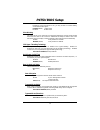 Bios Setup Manual - (page 11)