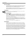 Interface Manual - (page 4)