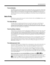 Interface Manual - (page 5)