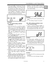 Assembly And Operation Instructions Manual - (page 18)