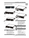 Assembly And Operation Instructions Manual - (page 20)