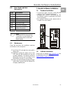 Assembly And Operation Instructions Manual - (page 26)