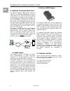 Assembly And Operation Instructions Manual - (page 27)