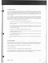Operation Manual - (page 26)