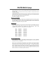 Bios Setup Manual - (page 27)