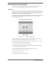 Service And Reference Manual - (page 12)