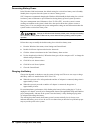 Service And Reference Manual - (page 28)