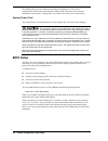 Service And Reference Manual - (page 30)