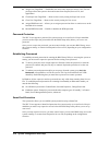 Service And Reference Manual - (page 36)