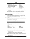 Service And Reference Manual - (page 49)