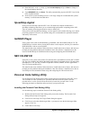 Service And Reference Manual - (page 53)
