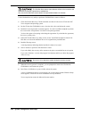 Service And Reference Manual - (page 58)