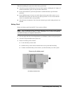 Service And Reference Manual - (page 63)