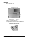 Service And Reference Manual - (page 64)