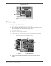 Service And Reference Manual - (page 82)