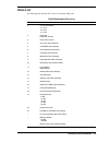 Service And Reference Manual - (page 89)