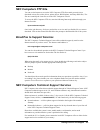 Service And Reference Manual - (page 101)