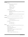 Service And Reference Manual - (page 104)