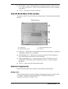 Service And Reference Manual - (page 19)
