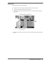 Service And Reference Manual - (page 57)