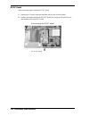 Service And Reference Manual - (page 58)