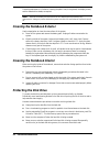 Service And Reference Manual - (page 75)