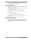 Service And Reference Manual - (page 76)