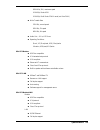Service And Reference Manual - (page 90)