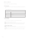 Interactive Functions Manual - (page 24)