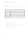 Interactive Functions Manual - (page 32)