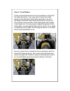 Assembly Manual - (page 5)