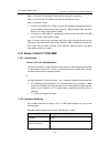 Installation Manual - (page 88)