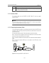 Installation Manual - (page 152)