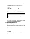 Installation Manual - (page 159)
