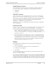 Installation And Operation Manual - (page 21)