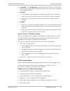 Installation And Operation Manual - (page 27)