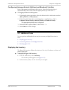 Installation And Operation Manual - (page 93)