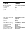 Suplementary Service Manual - (page 9)