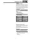 Suplementary Service Manual - (page 30)