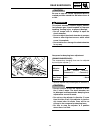 Suplementary Service Manual - (page 76)
