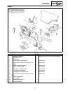 Suplementary Service Manual - (page 86)