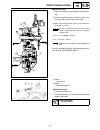 Suplementary Service Manual - (page 122)