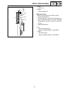Suplementary Service Manual - (page 124)