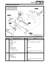 Suplementary Service Manual - (page 142)
