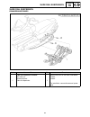 Suplementary Service Manual - (page 146)