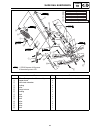 Suplementary Service Manual - (page 148)